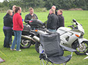 2010-0827-20