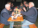 2010-0827-23