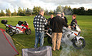 2010-0827-29