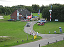 2010-0827-18