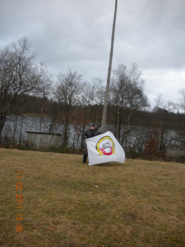 2011-022-5