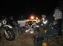 2011-022-22