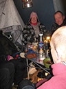 2011-022-17