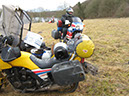 2011-022-2