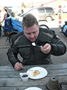 2011-022-50