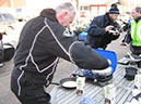 2011-022-51