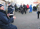 2011-022-42