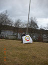 2011-022-5