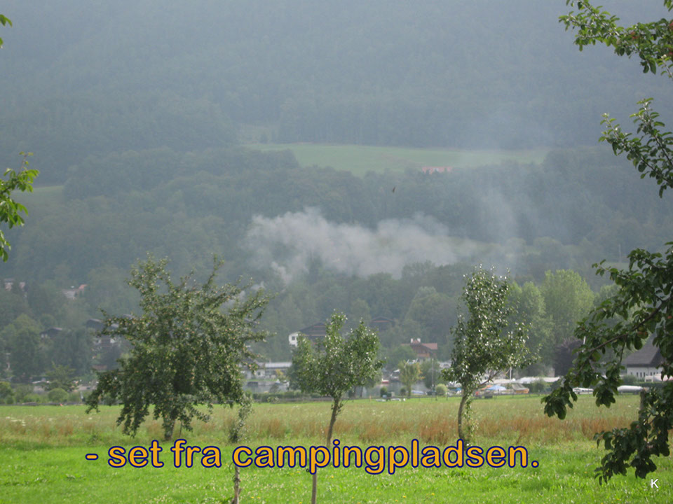 2011-0708-289