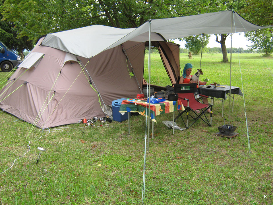 2011-0708-56