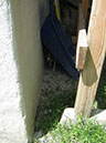2011-0708-205