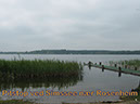 2011-0708-328