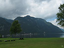 2011-0708-316