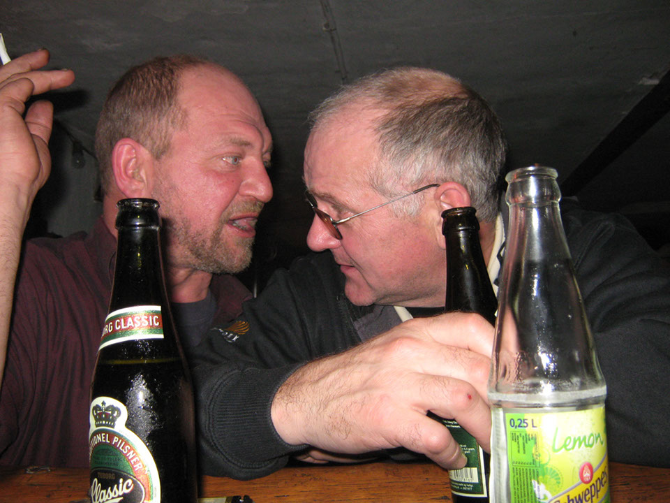 2011-021-43