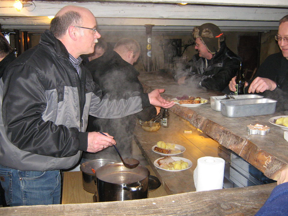2011-021-15