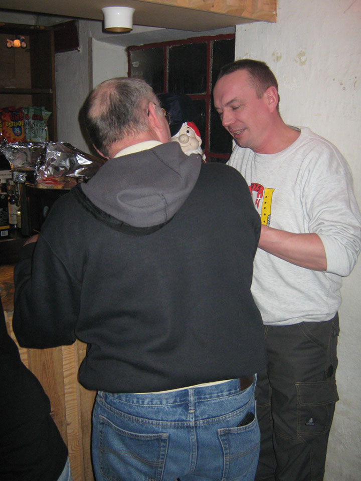 2011-021-38