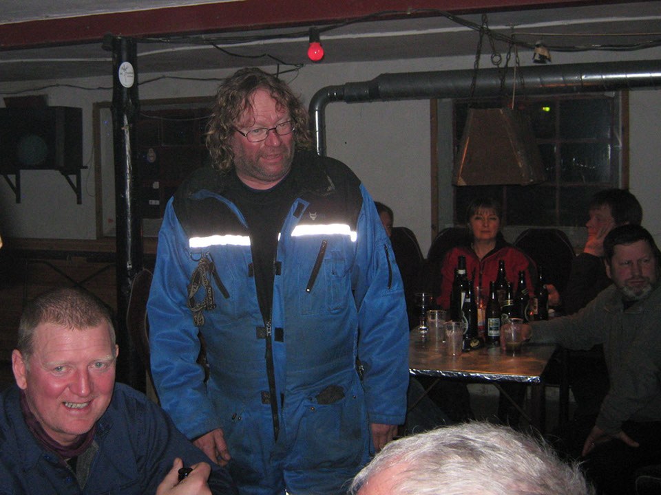 2011-021-21