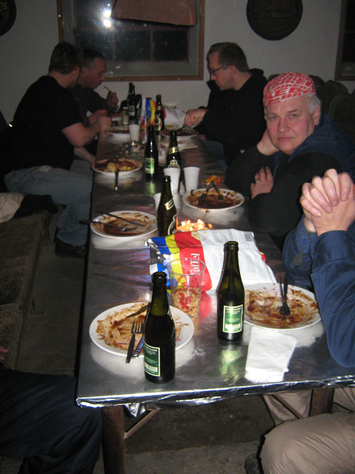 2011-021-19