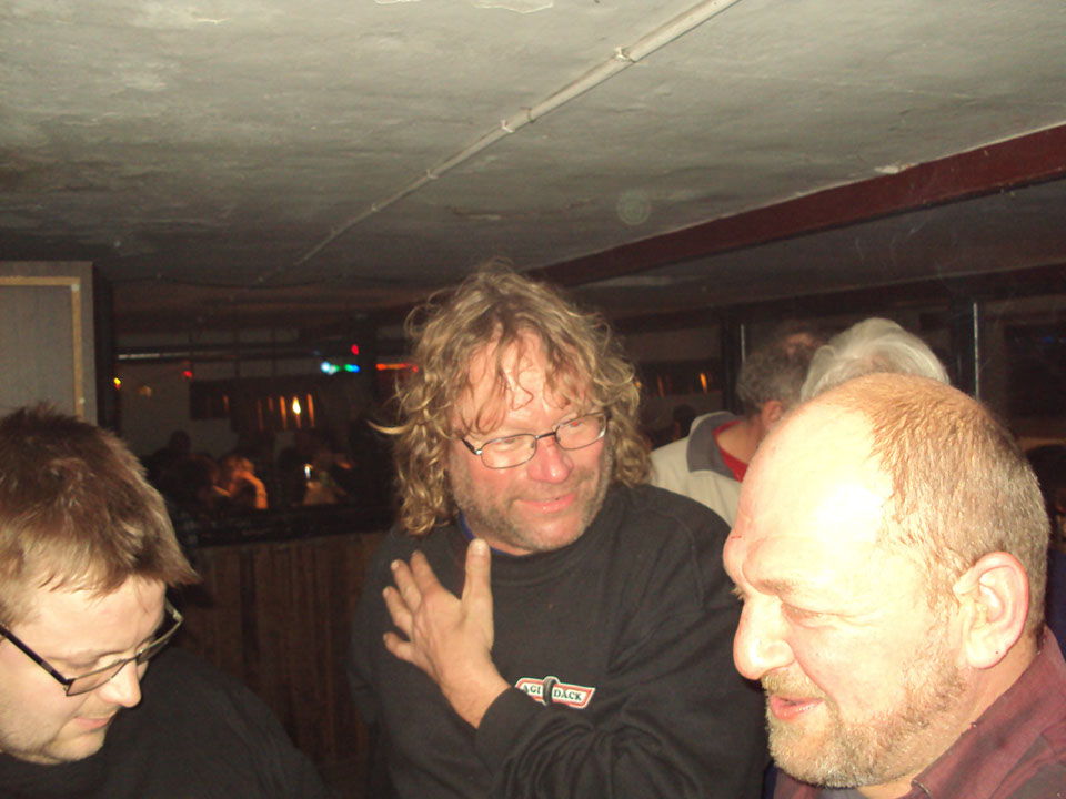 2011-021-24
