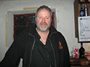 2011-021-63