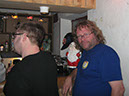 2011-021-62